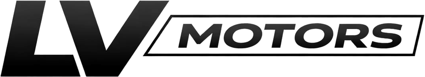LV Motors